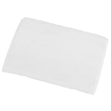 VERMOP Twix Progressive 30 cm | 1 piece