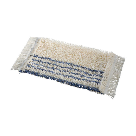 VERMOP TWIXTER Classic, 40 cm