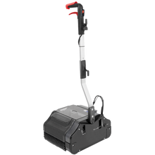 Numatic Bürstwalzenmaschine N428 | Packung (1 Stück)