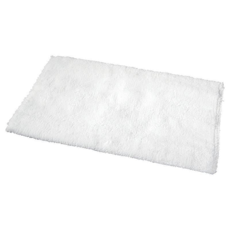 VERMOP TWIXTER White Magic 40 cm | 1 Stück