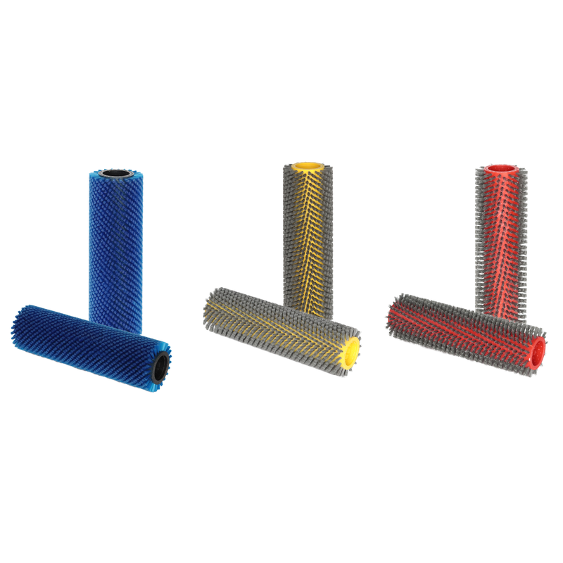 Numatic Bürste, Ultrabrush Max, 340