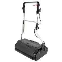 Numatic brush roller machine N955 | Pack (1 piece)