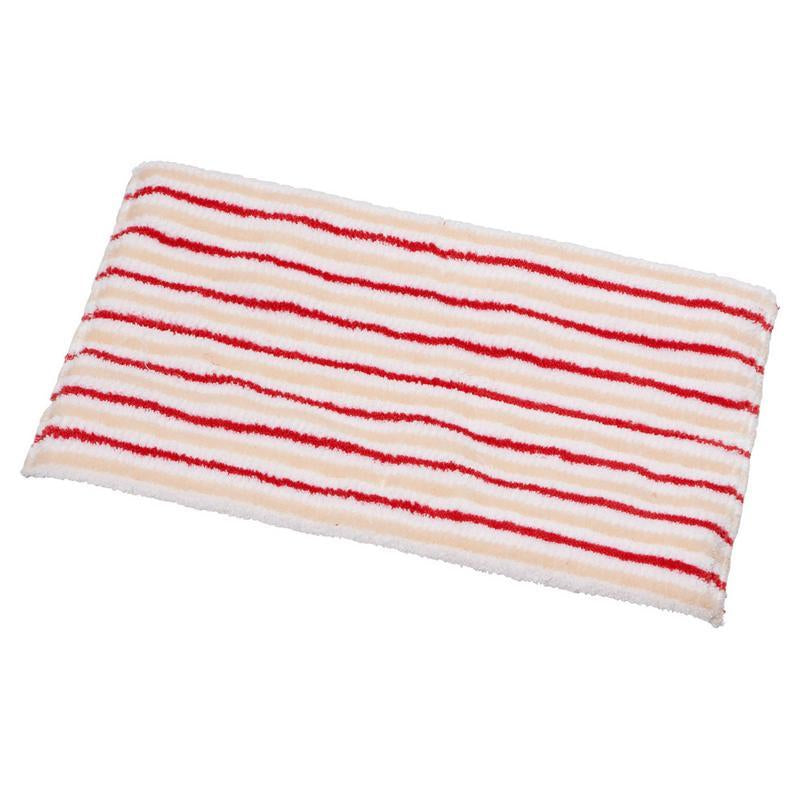 VERMOP Twixter Doppelbrush 40 cm | 1 Stück