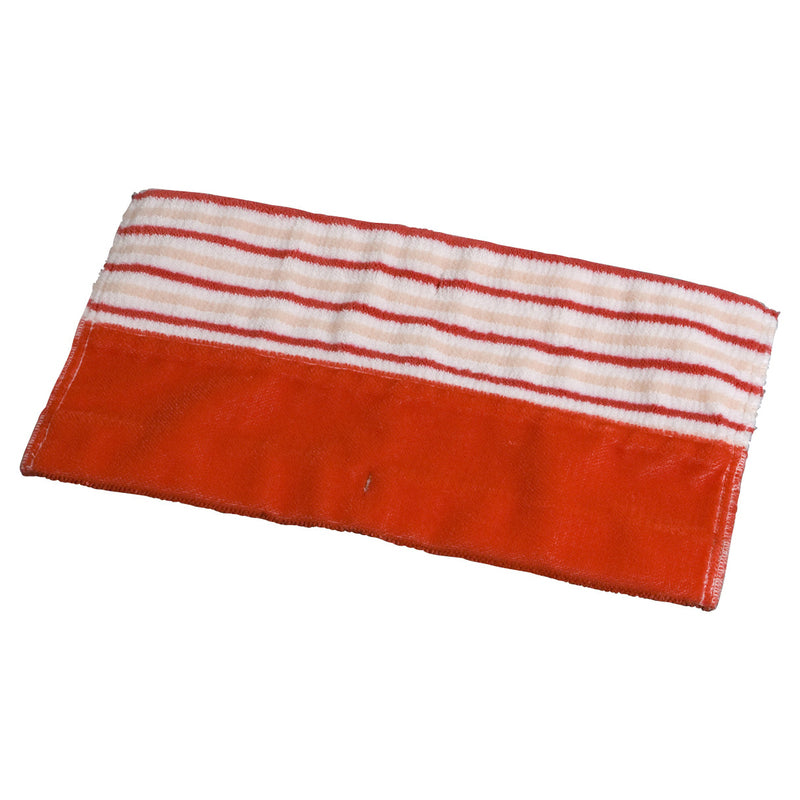 VERMOP Twixter Brush 40 cm | 1 piece