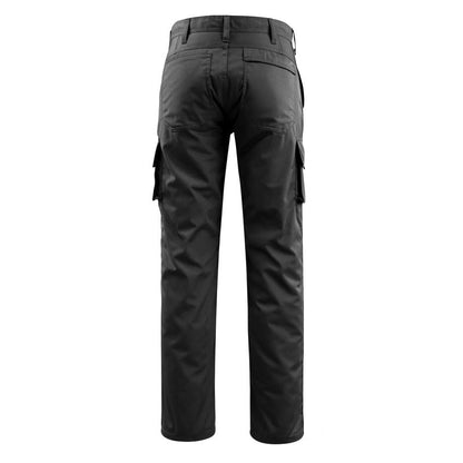 MACMICHAEL® Gravata Hose, schwarz