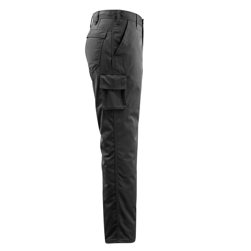 MACMICHAEL® Gravata Hose, schwarz