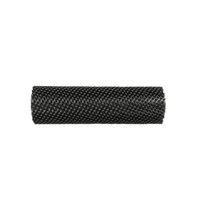 Numatic Scheuerbürste, schwarz