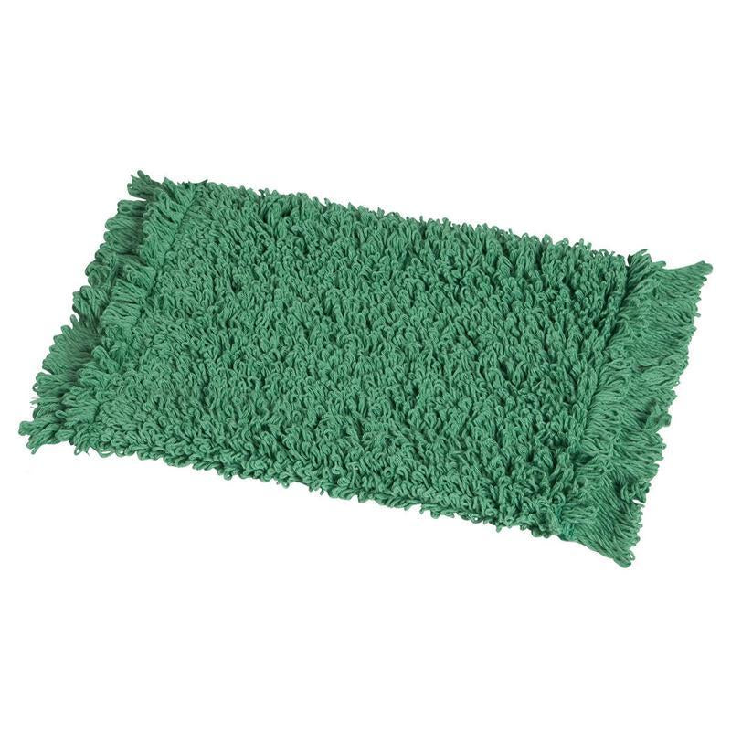 VERMOP Twix Antibak 30 cm | 1 Stück