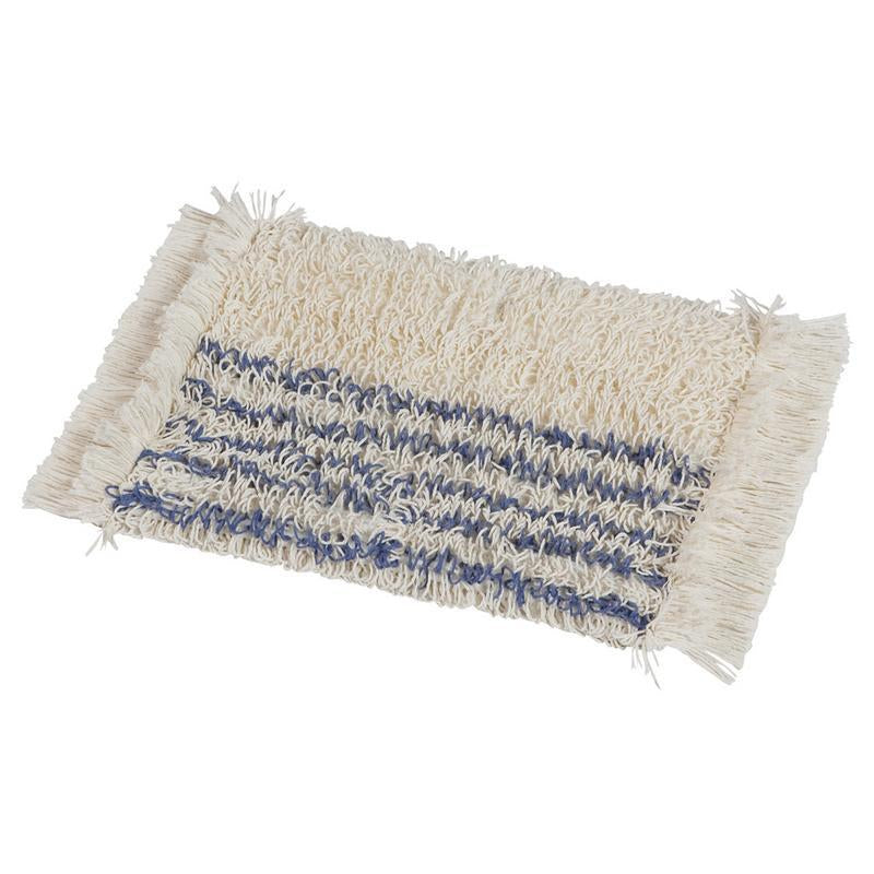 VERMOP Twix Classic 30 cm