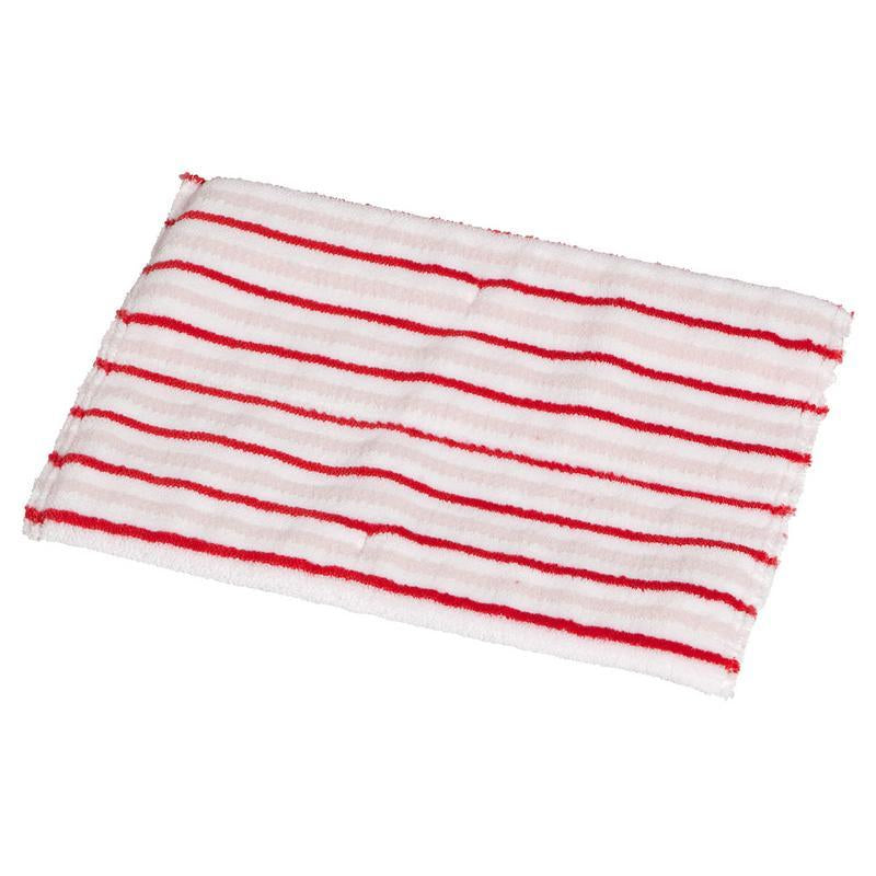 VERMOP Twix Doppelbrush 30 cm | 1 Stück