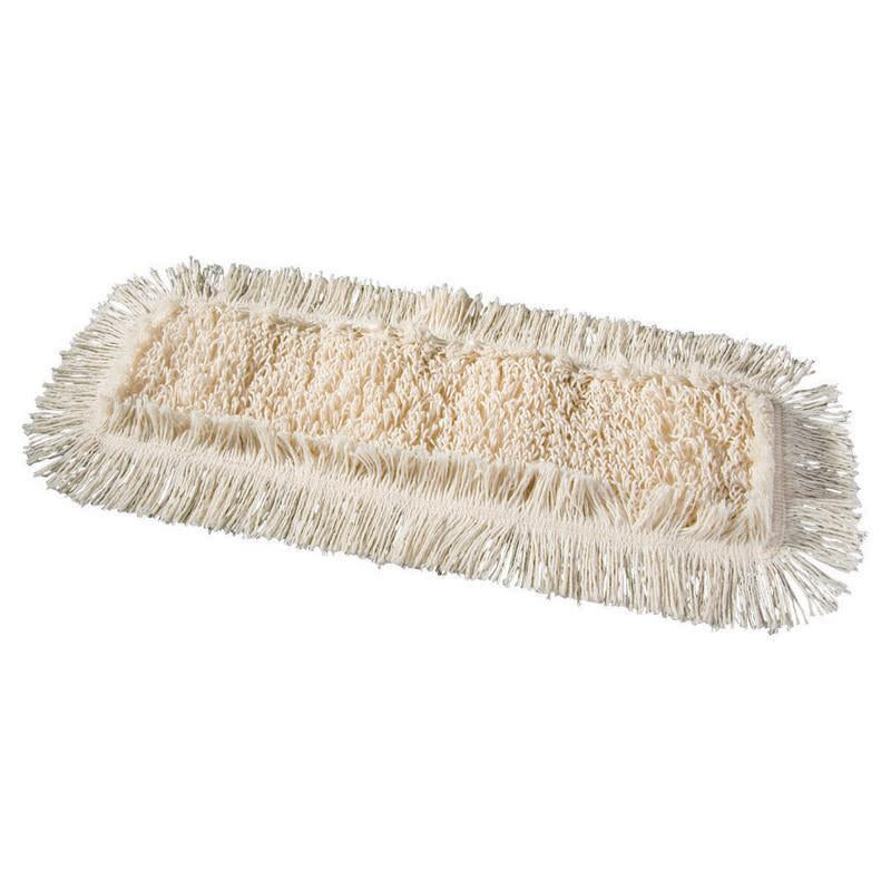 VERMOP Sprint Plus Classic 40cm | 1 Stück