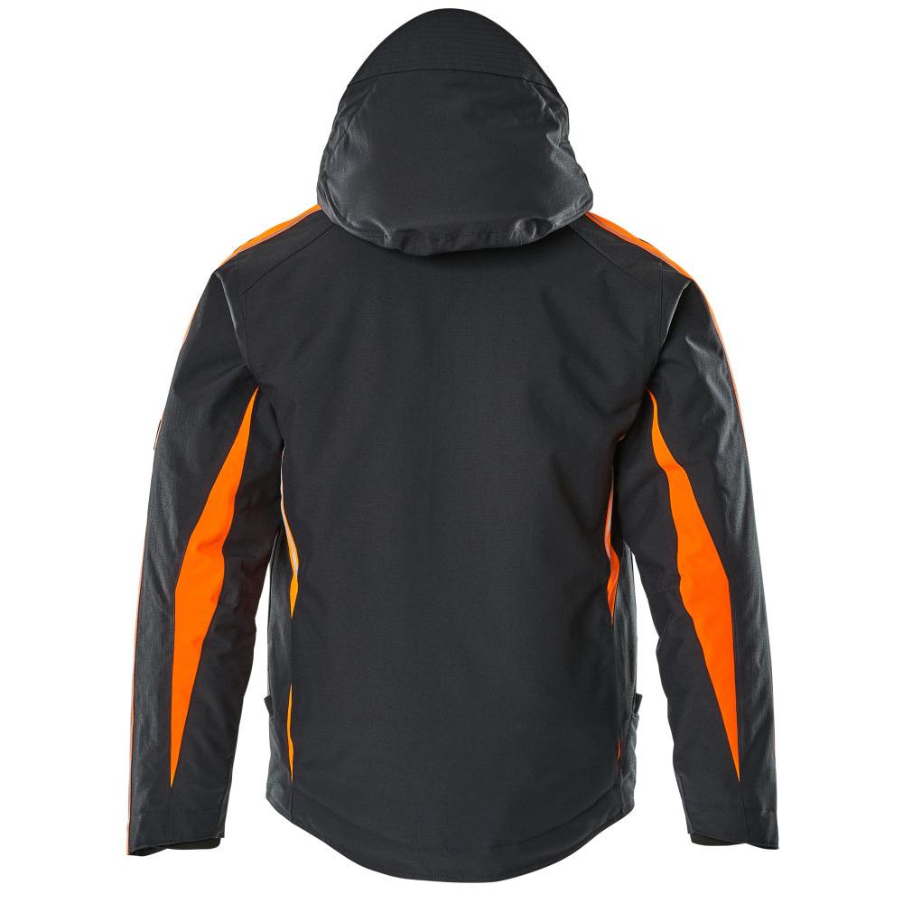 MASCOT® Tolosa Winterjacke