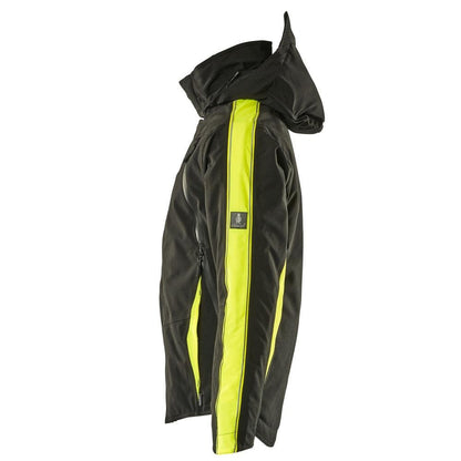 MASCOT® Tolosa Winterjacke
