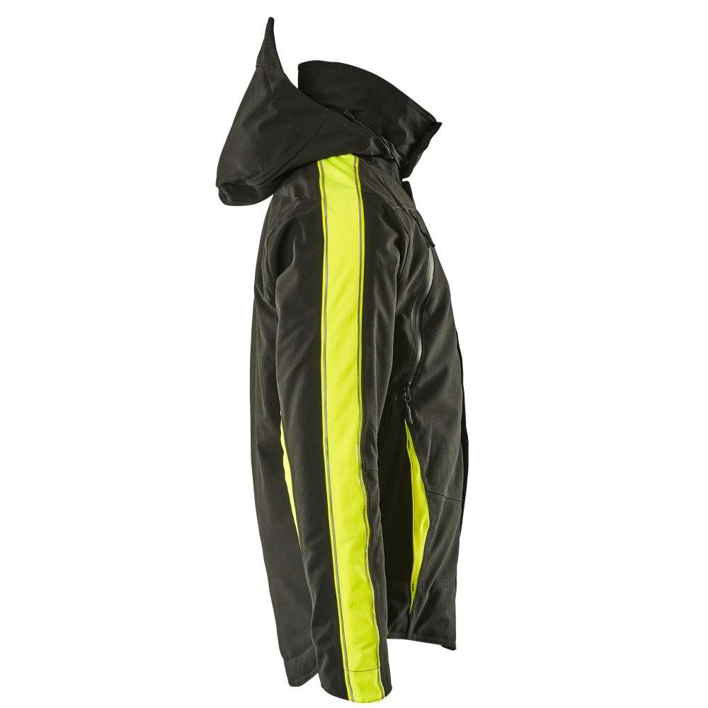 MASCOT® Tolosa Winterjacke