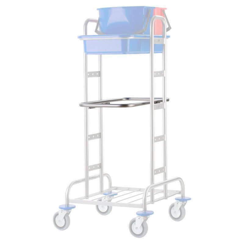 VERMOP Halterahmen für Schale M