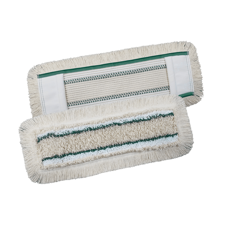 Numatic SmartPlus Mischgarn ST