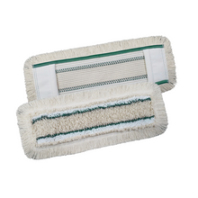 Numatic SmartPlus blended yarn ST