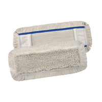 Numatic SmartPlus Cotton Light ST