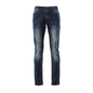 MASCOT® Manhattan Jeans