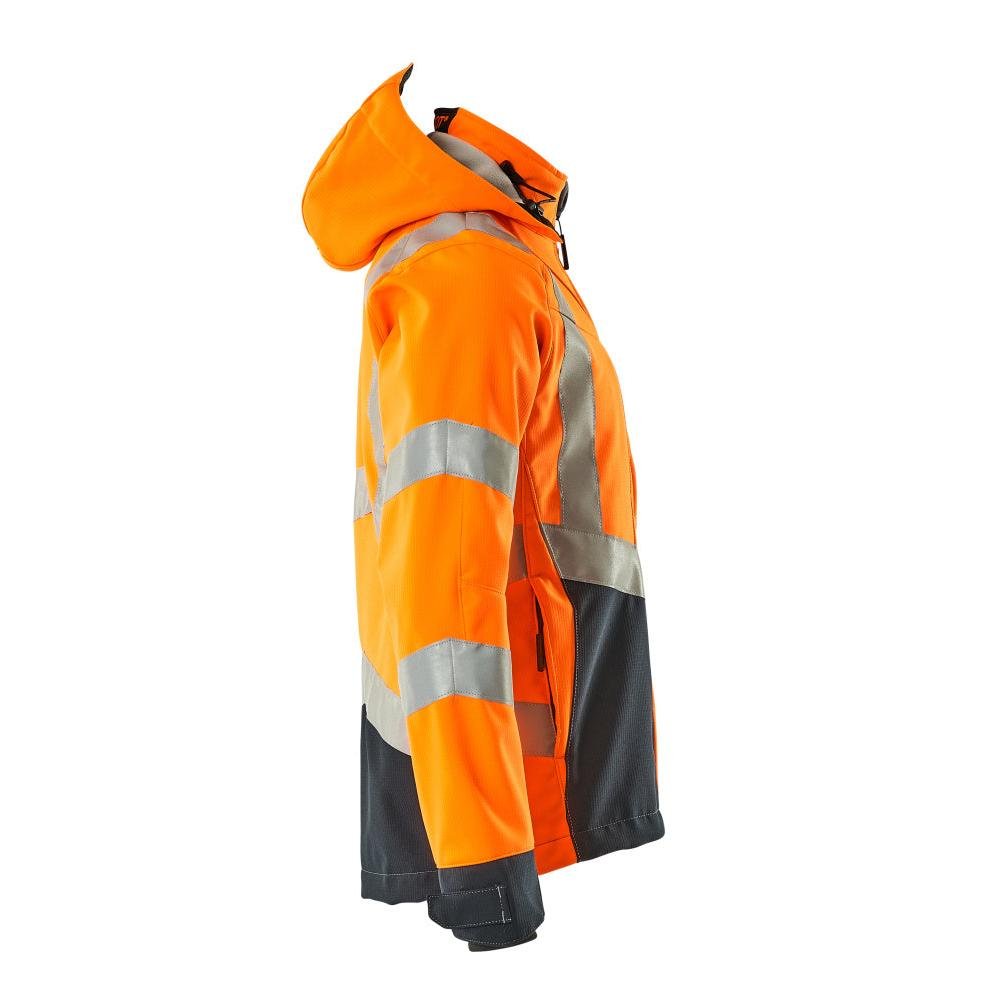 MASCOT® Blackpool Soft Shell Jacke