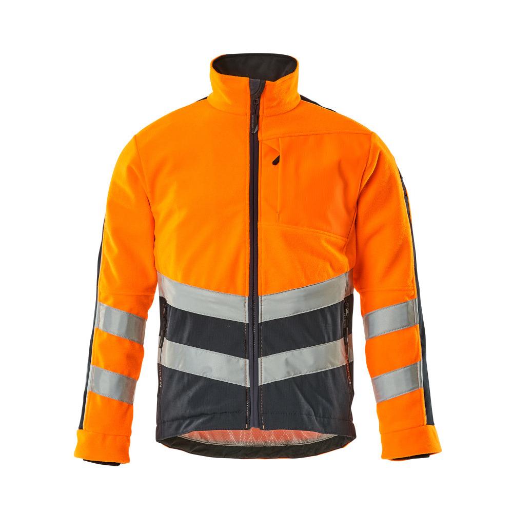 MASCOT® Sheffield Fleecejacke