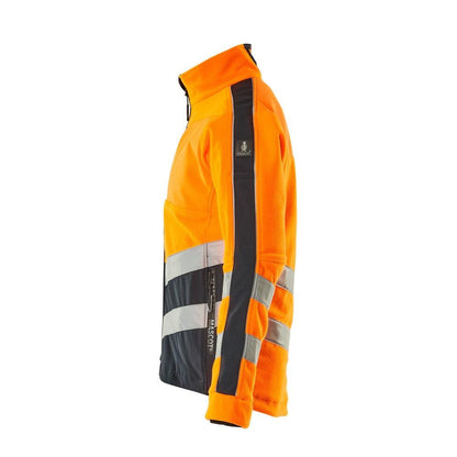 MASCOT® Sheffield Fleecejacke
