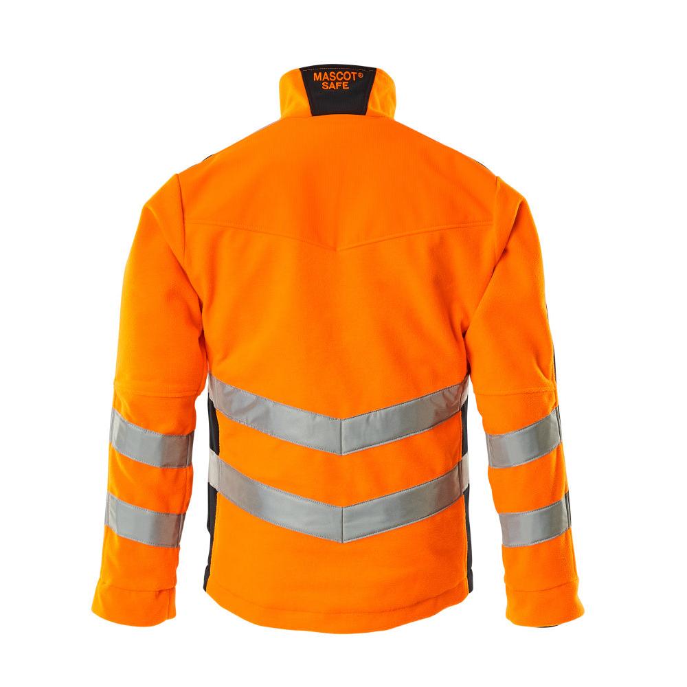 MASCOT® Sheffield Fleecejacke