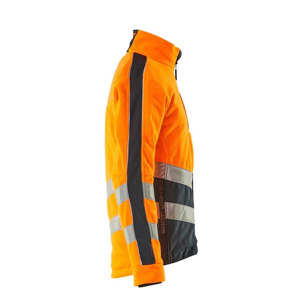 MASCOT® Sheffield Fleecejacke
