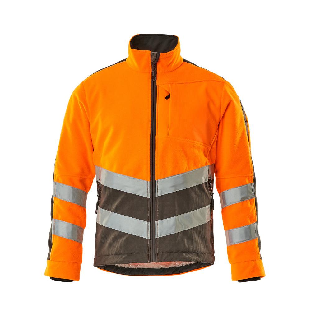 MASCOT® Sheffield Fleecejacke