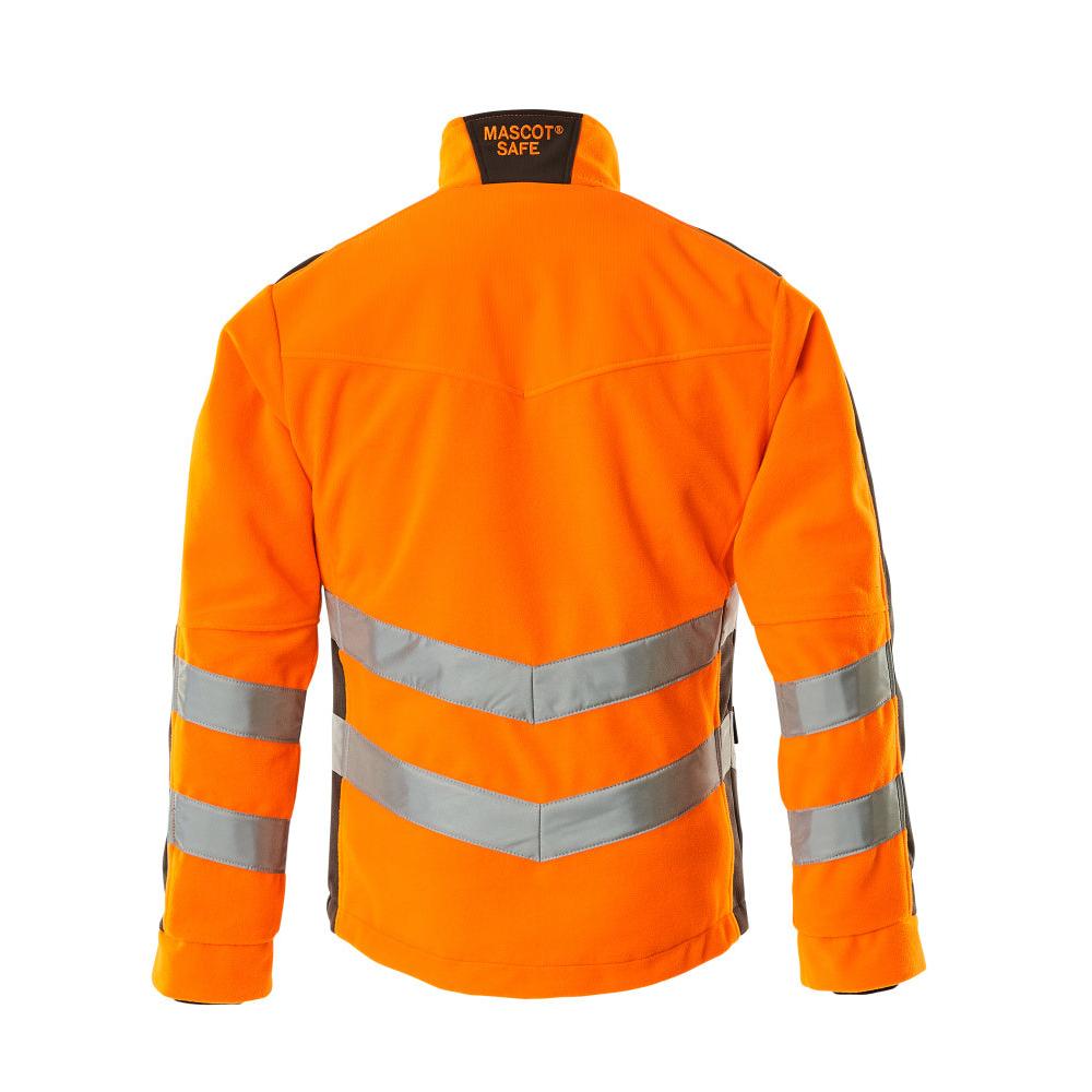 MASCOT® Sheffield Fleecejacke