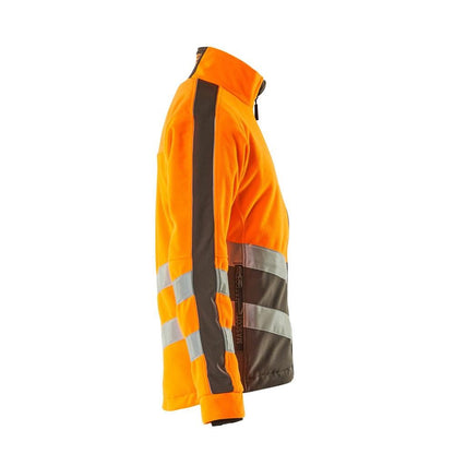 MASCOT® Sheffield Fleecejacke