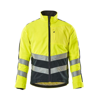 MASCOT® Sheffield Fleecejacke