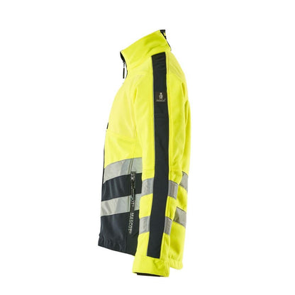 MASCOT® Sheffield Fleecejacke