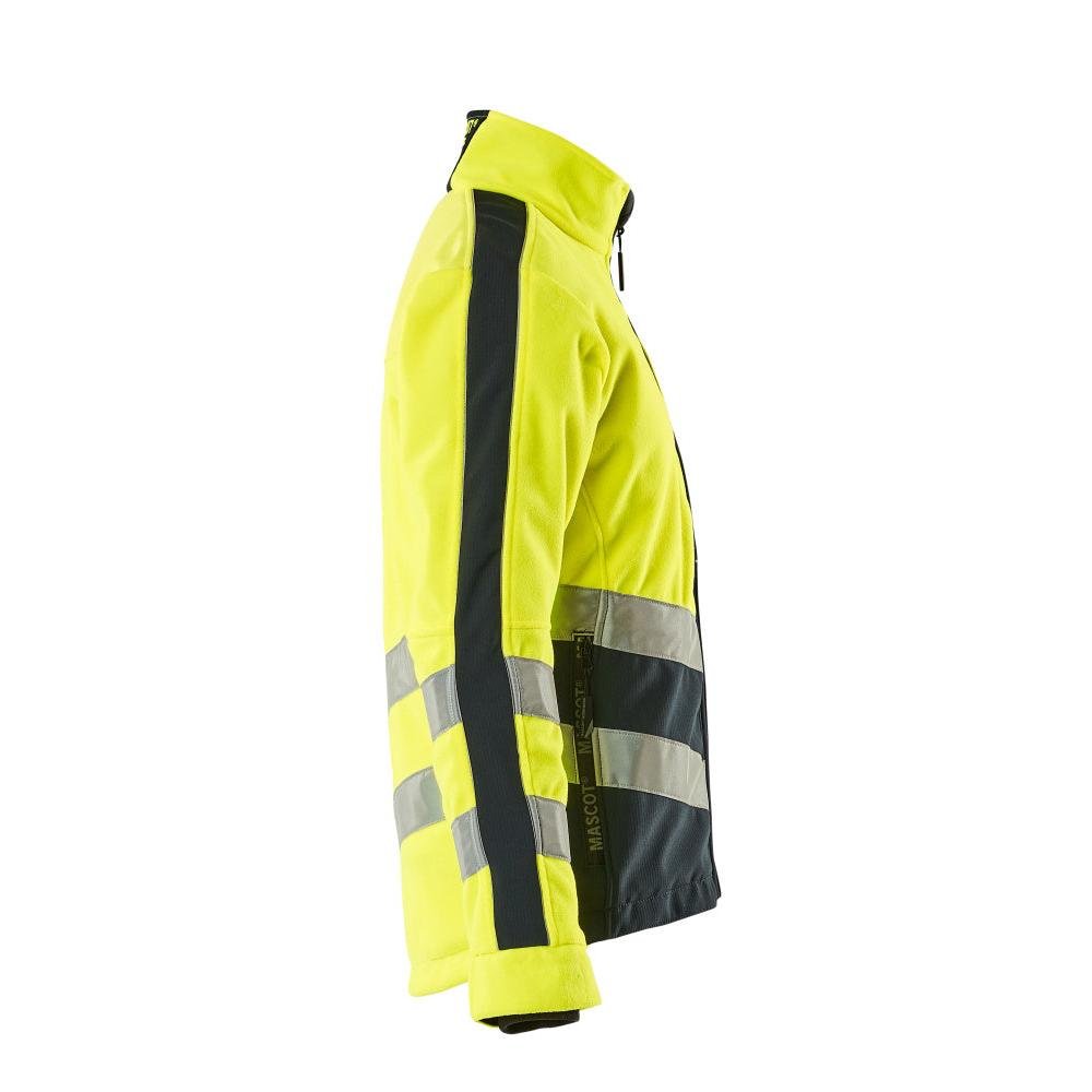 MASCOT® Sheffield Fleecejacke