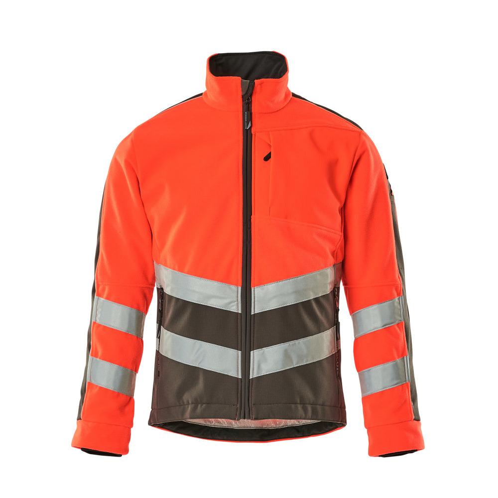 MASCOT® Sheffield Fleecejacke