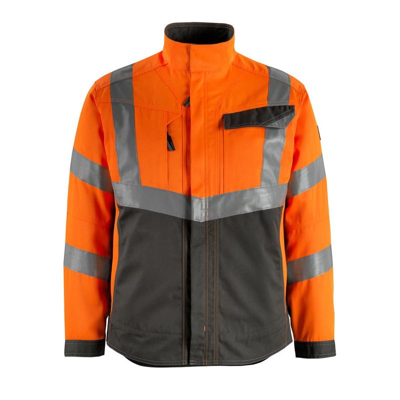 MASCOT® Oxford work jacket