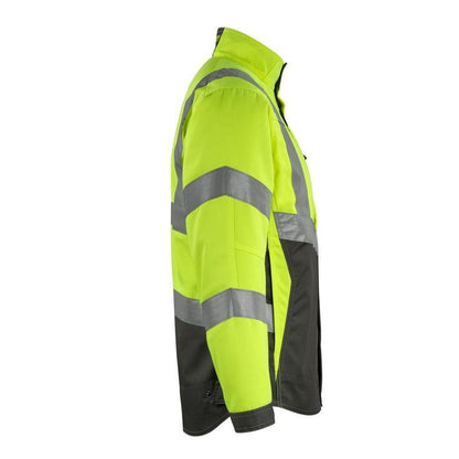 MASCOT® Oxford work jacket