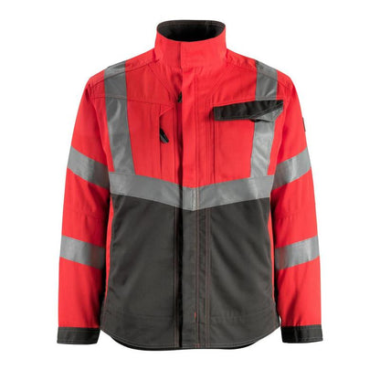 MASCOT® Oxford work jacket