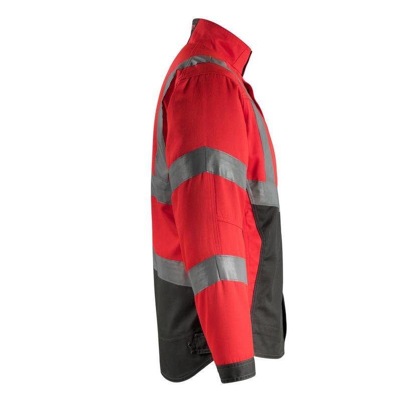 MASCOT® Oxford work jacket