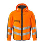 MASCOT® Dartford Thermojacke
