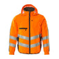 MASCOT® Dartford Thermojacke