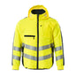MASCOT® Dartford Thermojacke