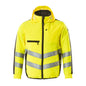 MASCOT® Dartford Thermojacke