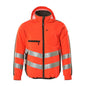 MASCOT® Dartford Thermojacke