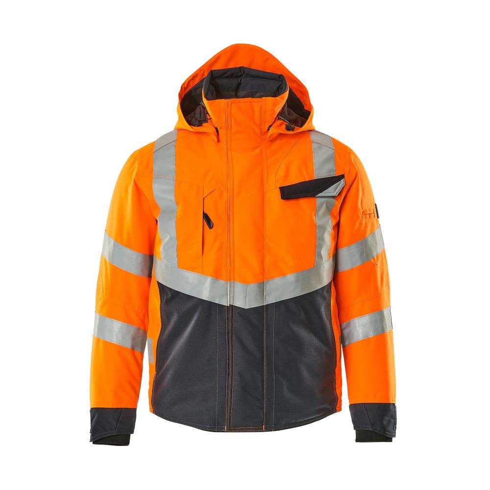 MASCOT® Hastings Winterjacke