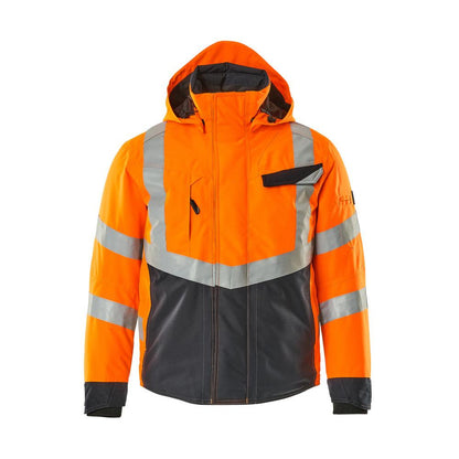 MASCOT® Hastings Winterjacke