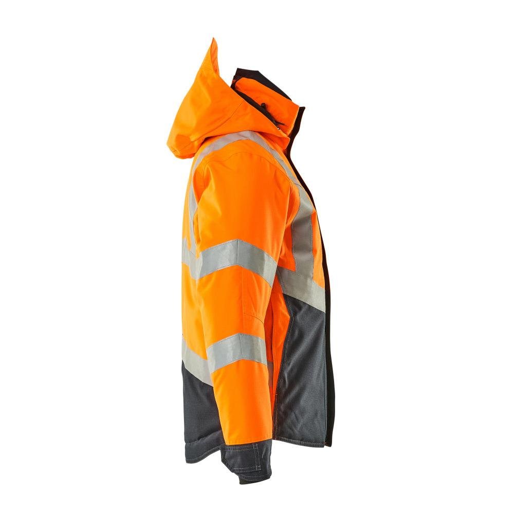 MASCOT® Hastings Winterjacke