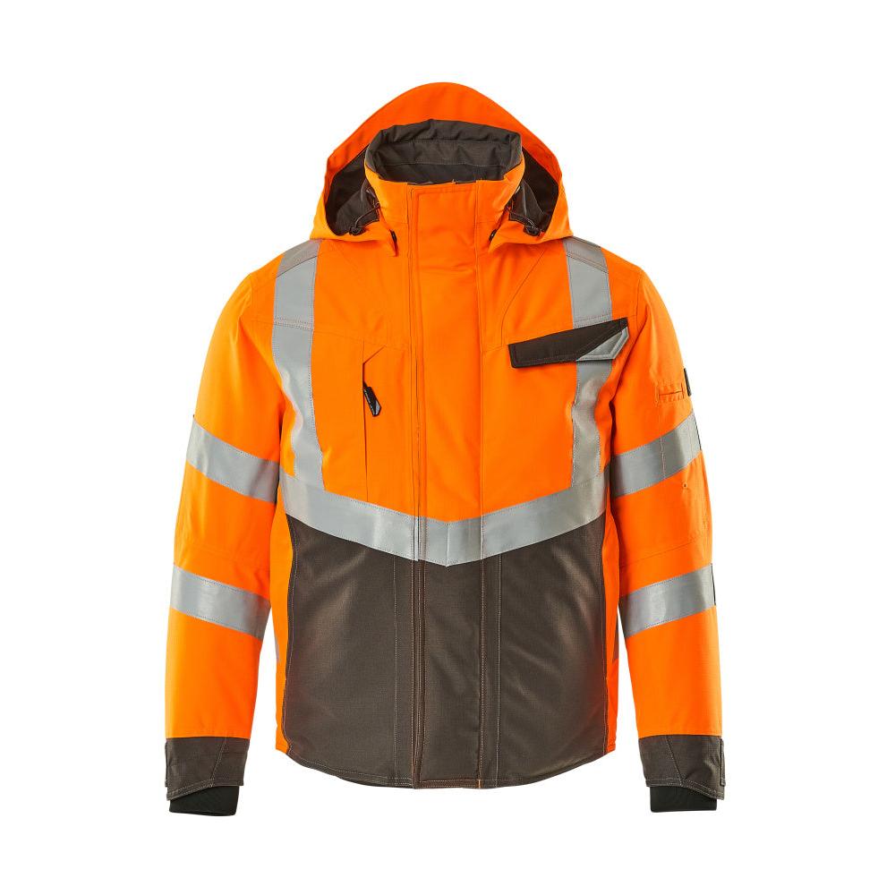 MASCOT® Hastings Winterjacke