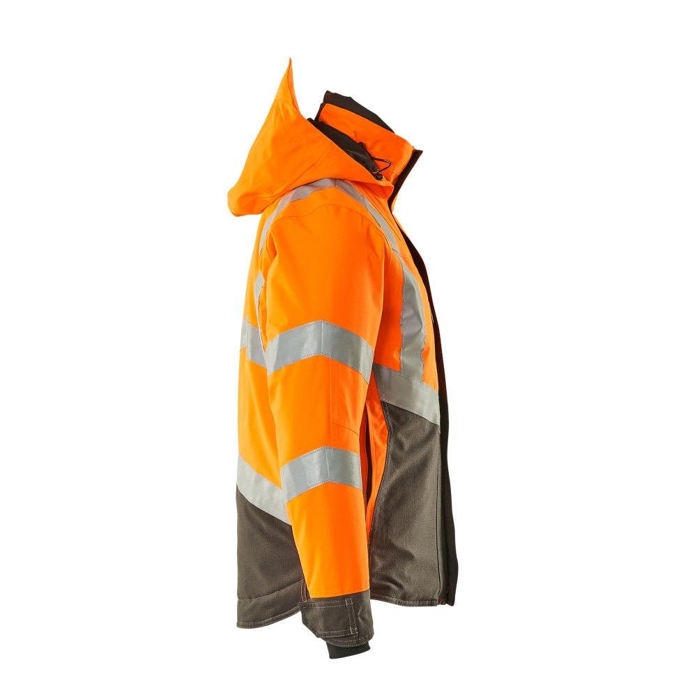 MASCOT® Hastings Winterjacke