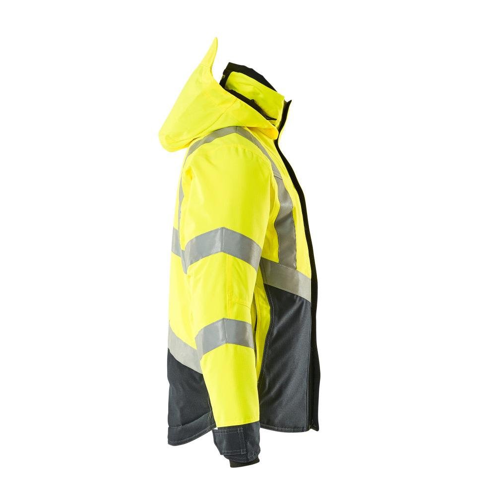 MASCOT® Hastings Winterjacke